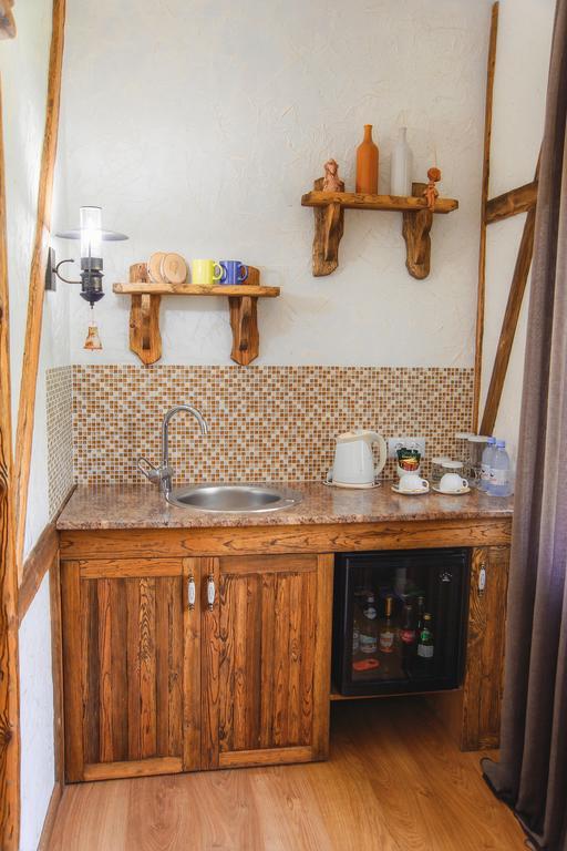 Orbita Boutique Hotel Shymkent Room photo