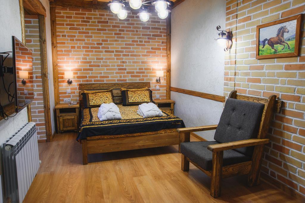 Orbita Boutique Hotel Shymkent Room photo