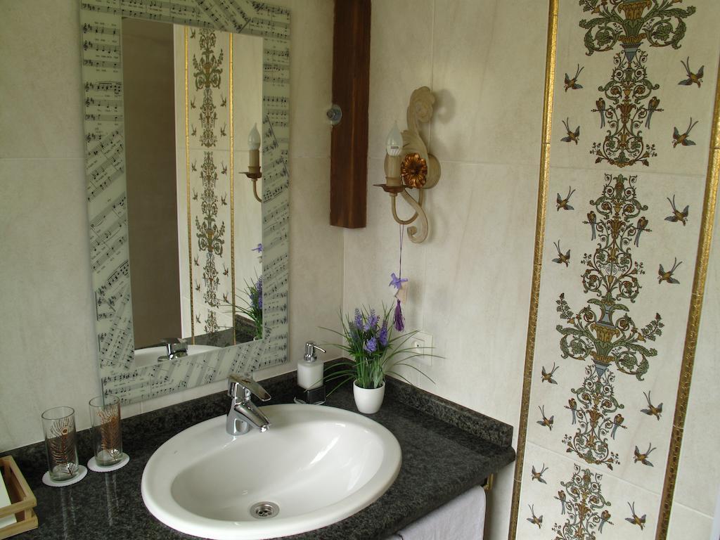 Orbita Boutique Hotel Shymkent Room photo