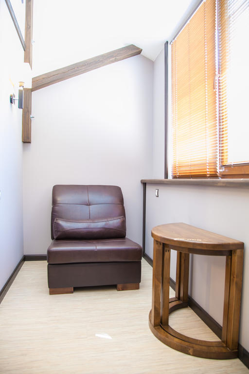 Orbita Boutique Hotel Shymkent Room photo